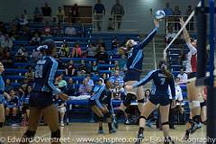 VB vs River Senior -103